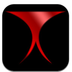 The Infinity Project 2: un FPS con del potenziale – La recensione di iPadItalia