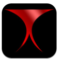 The Infinity Project 2: un FPS con del potenziale – La recensione di iPadItalia