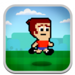 Mikey Shorts: corri contro il tempo in questo nuovo platformer – La recensione di iPadItalia