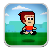 Mikey Shorts: corri contro il tempo in questo nuovo platformer – La recensione di iPadItalia