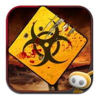 Mutant Roadkill: un endless runner post-apocalittico particolarmente divertente – La recensione di iPadItalia