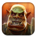 ORC: Vengeance, un appassionante dungeon crawl sulle orme di Diablo – La recensione di iPadItalia