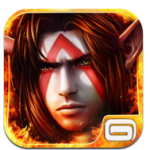 Gameloft aggiorna Order & Chaos Online con l’arena PVP e rimuovendo l’abbonamento richiesto per giocare