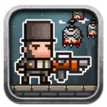 Ravenous Games pubblica un nuovo entusiasmante platform game: Random Heroes – La recensione di iPadItalia