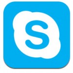 Skype per iPad si aggiorna con miglioramenti alle chiamate e alle prestazioni