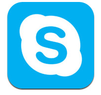 Microsoft starebbe lavorando ad un importante novità per Skype