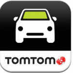 TomTom Italia e TomTom Europa disponibili su App Store ad un prezzo scontato