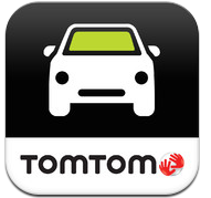 TomTom Italia e TomTom Europa disponibili su App Store ad un prezzo scontato