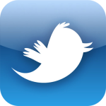 Disponibile un nuovo aggiornamento per Twitter per iOS