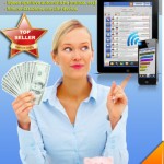 I Miei Soldi HD si aggiorna: disponibile la nuova versione su App Store