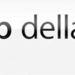 App della settimana: Apple sconta gratuitamente IncrediBooth