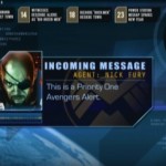 Marvel: in arrivo un gioco dedicato al mondo degli ‘Avengers’