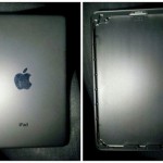 Sul web aumentano le ricerche del termine “iPad mini”