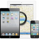 Nuovi dettagli sull’iPad mini: sarà simile ad un grande iPod touch?