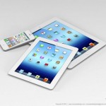iPad mini: presentarlo insieme all’iPhone 5 oppure no?