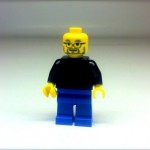 Apple fa causa perchè…