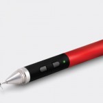 Adinot rende disponibile alla vendita il Jot Touch