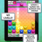 KooZac, il nuovo gioco della Square Enix arriva su App Store