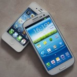 Arringhe finali per gli avvocati di Apple e Samsung