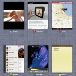 MissionBoard, un nuovo Multitasking per iPad – Cydia