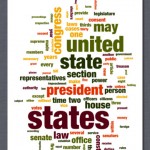 Wordsalad, un’originale applicazione per trasmettere messaggi in modo creativo da iPad