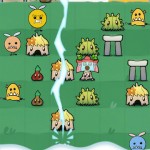 Incredible Castle disponibile su App Store