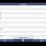 MoneyController, l’app per i tuoi investimenti sicuri
