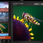 Backdrops, sfondi Retina per il tuo iPad