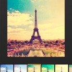 Vintique, una nuova app universale che si ispira ad Instagram