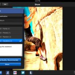 Adobe Photoshop Express si aggiorna con diverse novità