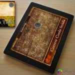 Ouija Table in versione gratuita arriva su App Store