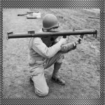 La storia della Seconda Guerra Mondiale arriva su iPad