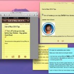 Come usare iCloud per sincronizzare note tra iPhone, iPad e Mac – Guida