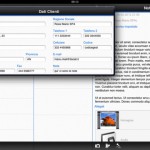 Rappresentante o agente di commercio? Ecco l’app NoteAgente HD per iPad