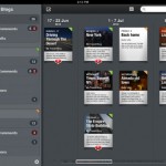 Posts: un’ottima applicazione per il blogger – VideoRecensione