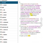 CONTEST il Ragazzini 2013: 1 codice redeem all’interno!