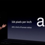 Un ex-dipendente di Apple denuncia la compagnia per esser stato licenziato ingiustamente