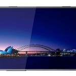 Samsung Pakistan svela per errore il Galaxy Note 2 sulla propria pagina Facebook?