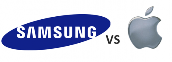 Secondo un tribunale giapponese Apple non viola i brevetti di Samsung