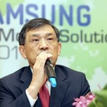 Apple e Samsung pronte a raggiungere un accordo?