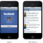 Facebook rende disponibile al download la versione finale dell’iOS SDK 3.0