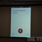 Ricerca Google integrerà presto un servizio simile a Siri e a Google Now