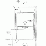Google sicura: “Le accuse contro Samsung non riguardano Android”