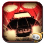 Gears & Guts: i non morti ci inseguono anche sulle quattro ruote