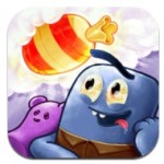 Mr. Dreamer: un runner game “squisito”
