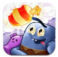 Mr. Dreamer: un runner game “squisito”