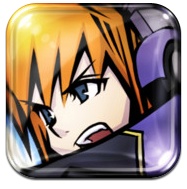 The World Ends With You: Solo Remix – La recensione completa