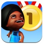 Track & Tricks: a caccia di Usain Bolt