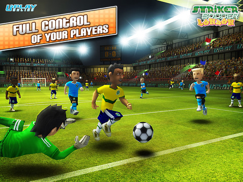 striker_soccer_london_ipad_2