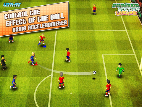striker_soccer_london_ipad_3